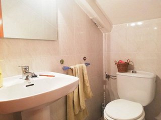 Chalet en venta en Tomelloso