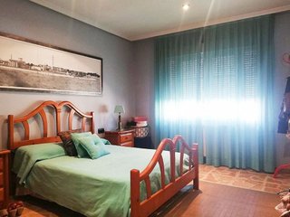 Chalet en venta en Tomelloso