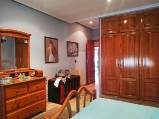 Chalet en venta en Tomelloso
