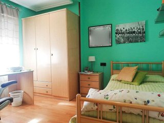 Chalet en venta en Tomelloso