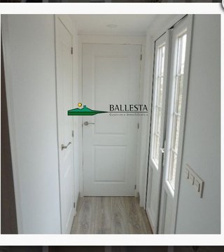 Casa rural en venta en Huércal-Overa
