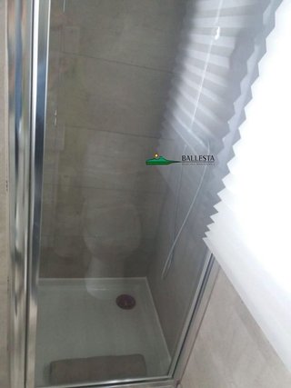Casa rural en venta en Huércal-Overa