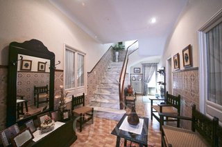 Chalet en venta en Tomelloso