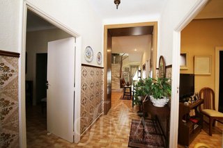 Chalet en venta en Tomelloso