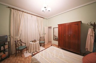 Chalet en venta en Tomelloso