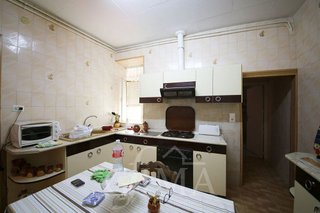 Chalet en venta en Tomelloso