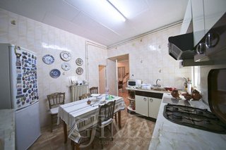 Chalet en venta en Tomelloso