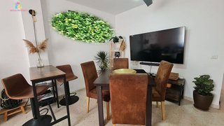 Chalet en venta en San Enrique-Guadiaro-Pueblo Nuevo en San Roque