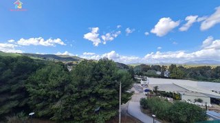 Chalet en venta en San Enrique-Guadiaro-Pueblo Nuevo en San Roque