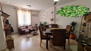 Chalet en venta en San Enrique-Guadiaro-Pueblo Nuevo en San Roque