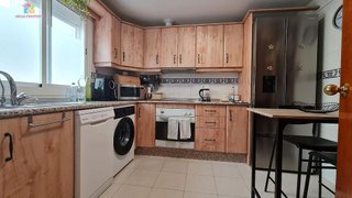 Chalet en venta en San Enrique-Guadiaro-Pueblo Nuevo en San Roque
