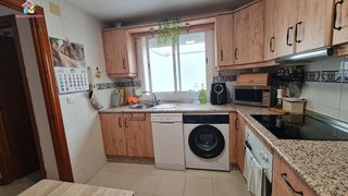 Chalet en venta en San Enrique-Guadiaro-Pueblo Nuevo en San Roque