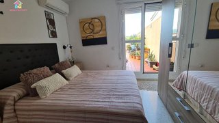 Chalet en venta en San Enrique-Guadiaro-Pueblo Nuevo en San Roque