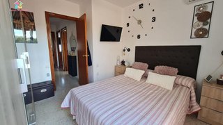 Chalet en venta en San Enrique-Guadiaro-Pueblo Nuevo en San Roque