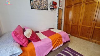 Chalet en venta en San Enrique-Guadiaro-Pueblo Nuevo en San Roque