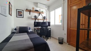 Chalet en venta en San Enrique-Guadiaro-Pueblo Nuevo en San Roque
