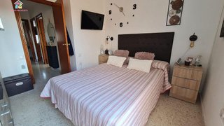 Chalet en venta en San Enrique-Guadiaro-Pueblo Nuevo en San Roque