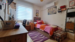 Chalet en venta en San Enrique-Guadiaro-Pueblo Nuevo en San Roque