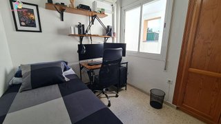 Chalet en venta en San Enrique-Guadiaro-Pueblo Nuevo en San Roque