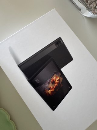 Tablet SSK10