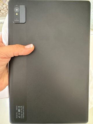 Tablet SSK10