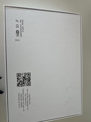 Tablet SSK10