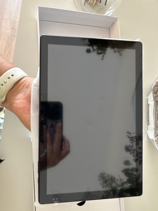 Tablet SSK10