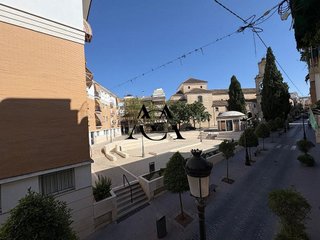Piso en venta en Centro en Lucena