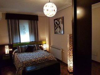 Piso en venta en Carretera de Córdoba - Libertad en Puertollano