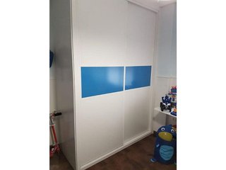 Piso en venta en Carretera de Córdoba - Libertad en Puertollano