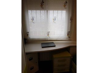 Piso en venta en Carretera de Córdoba - Libertad en Puertollano