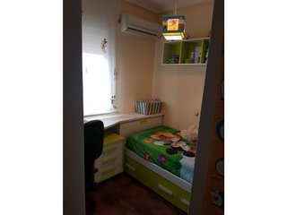 Piso en venta en Carretera de Córdoba - Libertad en Puertollano