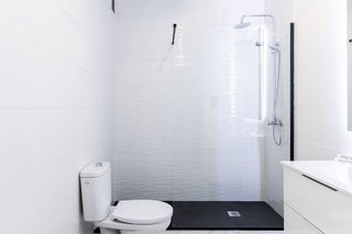 Piso en venta en San Enrique-Guadiaro-Pueblo Nuevo en San Roque