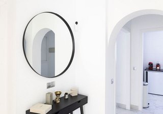 Piso en venta en San Enrique-Guadiaro-Pueblo Nuevo en San Roque