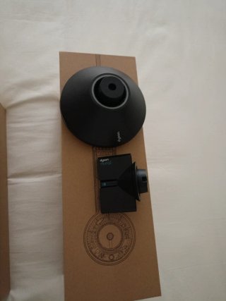 Asciugatrice Dyson Supersonic Nural