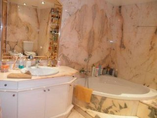 Piso en venta en Griseras - Gardachales en Tudela