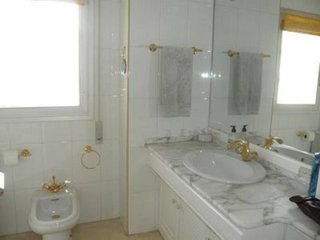 Piso en venta en Griseras - Gardachales en Tudela