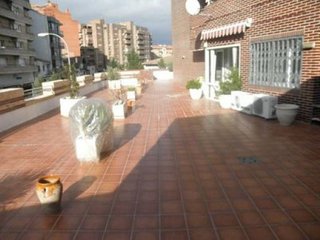 Piso en venta en Griseras - Gardachales en Tudela