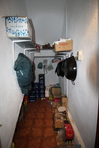 Bar en venta en Carretera de Córdoba - Libertad en Puertollano