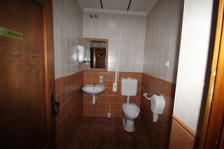 Bar en venta en Carretera de Córdoba - Libertad en Puertollano