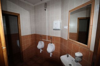 Bar en venta en Carretera de Córdoba - Libertad en Puertollano
