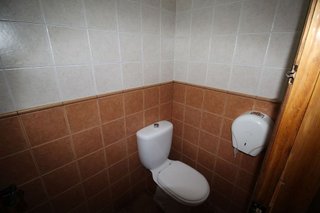 Bar en venta en Carretera de Córdoba - Libertad en Puertollano