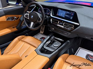 BMW Z4 M-40i *340cv*