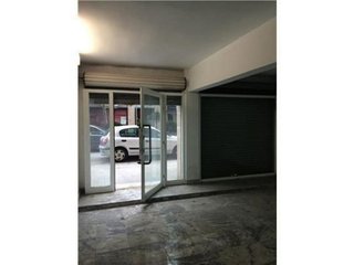 Local comercial en alquiler en Centre en Castelldefels