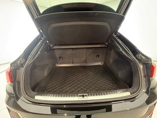 Audi Q3 Sportback 35 TDI 110kW (150CV) S tronic