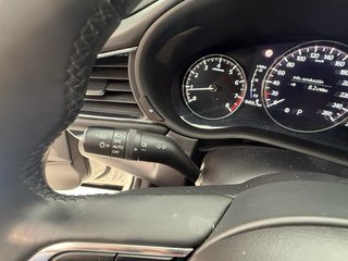 Mazda CX-30 e-SKYACTIV-G 2.0 90kW AT Zenith Azul