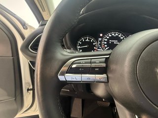 Mazda CX-30 e-SKYACTIV-G 2.0 90kW AT Zenith Azul