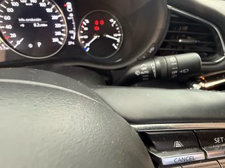 Mazda CX-30 e-SKYACTIV-G 2.0 90kW AT Zenith Azul