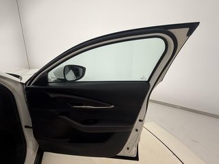 Mazda CX-30 e-SKYACTIV-G 2.0 90kW AT Zenith Azul
