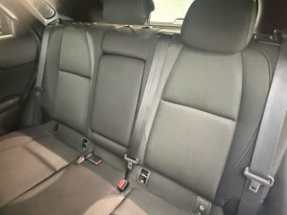 Mazda CX-30 e-SKYACTIV-G 2.0 90kW AT Zenith Azul